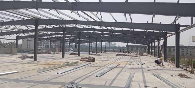 上海屹建企业咨询有限公司:如何选择靠谱的建筑咨询服务?